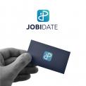 Logo design # 780318 for Creation of a logo for a Startup named Jobidate contest