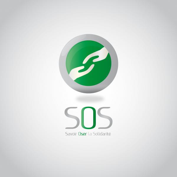 300x300