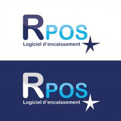 300x300