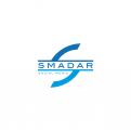 Logo # 377041 voor Social Media Smadar wedstrijd