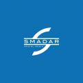 Logo # 377042 voor Social Media Smadar wedstrijd