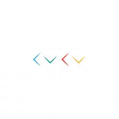 300x300