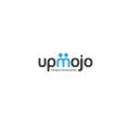 Logo design # 470740 for UpMojo contest
