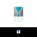 Logo # 154439 voor Build me a new Beeld!  wedstrijd