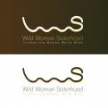 Logo design # 235598 for Design a Logo for an allready world wide known organisation for Women contest