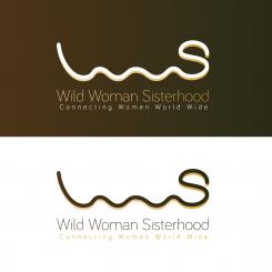 Logo design # 235598 for Design a Logo for an allready world wide known organisation for Women contest