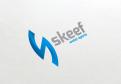 Logo design # 602865 for SKEEF contest