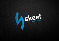 Logo design # 602866 for SKEEF contest