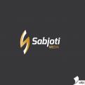 Logo # 465833 voor Sabjoti Media wedstrijd