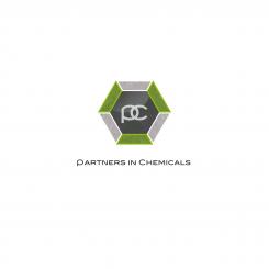 Logo # 315356 voor Help een bedrijf in de chemicaliën meer sexy te maken!  wedstrijd