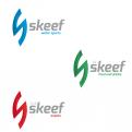 Logo design # 602868 for SKEEF contest