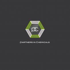 Logo # 315357 voor Help een bedrijf in de chemicaliën meer sexy te maken!  wedstrijd