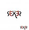 Logo design # 146724 for SeXeS contest