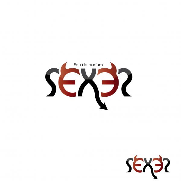 300x300