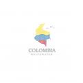 Logo design # 646208 for logo and t shirt design for Colombia Whitewater contest