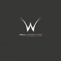 Logo design # 342646 for I Will Consulting  contest