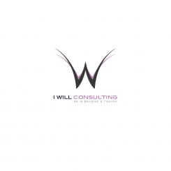 Logo design # 342647 for I Will Consulting  contest
