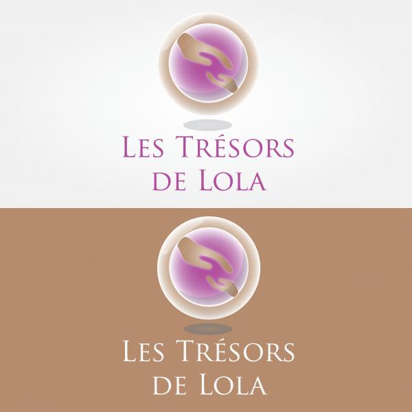 300x300
