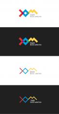 Logo design # 654739 for Develop a hip and contemporary logo for online marketing agency contest