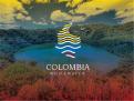 Logo design # 646212 for logo and t shirt design for Colombia Whitewater contest