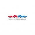 Logo design # 599464 for Création d'un logo pour plateforme nationale pour écoles de conduite contest