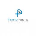 Logo # 294397 voor PrimoPosto Logo and Favicon wedstrijd