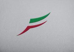 Logo design # 438454 for By Filippo - Logo contest