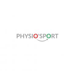 Logo design # 644007 for Sport's physiotherapists association  contest
