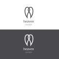 Logo design # 294900 for Creation of a logo for a company which provides luxury villas rentals on the web contest