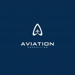 Logo design # 299916 for Aviation logo contest