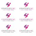 Logo design # 118642 for Logo for small strategy consulting firm contest