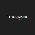 Logo design # 644008 for Sport's physiotherapists association  contest