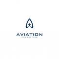 Logo  # 299917 für Aviation logo Wettbewerb