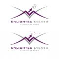 Logo design # 312156 for Logo Music and Entertainment company contest