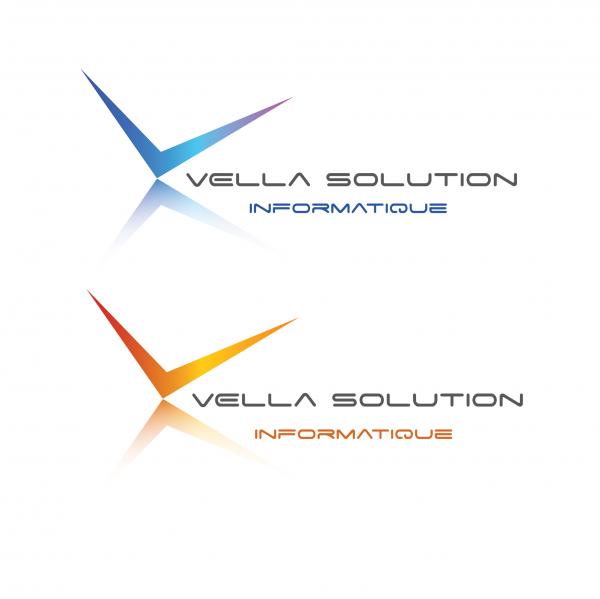 300x300
