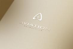 Logo design # 299919 for Aviation logo contest
