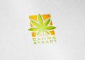 Logo design # 407360 for New logo for a brand of products in the cannabis contest
