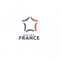 Logo design # 778638 for Notre France contest