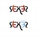 Logo design # 146735 for SeXeS contest