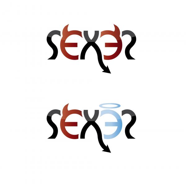 300x300