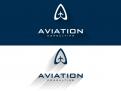 Logo  # 299922 für Aviation logo Wettbewerb