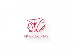Logo design # 646923 for Create a fresh looking logo for a restaurant with food from all over the world contest