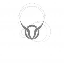 300x300