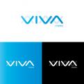 Logo design # 121558 for VIVA CINEMA contest