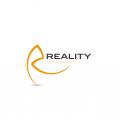 Logo design # 406864 for REAL ESTATE AGENCY 100% WEB!!!!!! contest