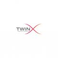 Logo # 315374 voor Nieuw logo voor Twinx wedstrijd