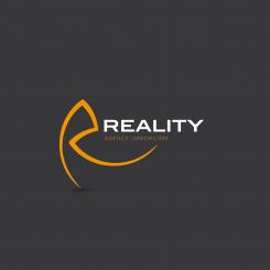 Logo design # 406865 for REAL ESTATE AGENCY 100% WEB!!!!!! contest