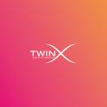 Logo design # 315375 for New logo for Twinx contest