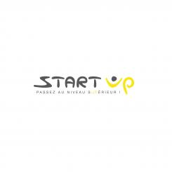 Logo design # 314372 for Start-Up By People for People contest