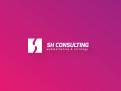 Logo design # 541894 for Logo // Consultante web marketing contest